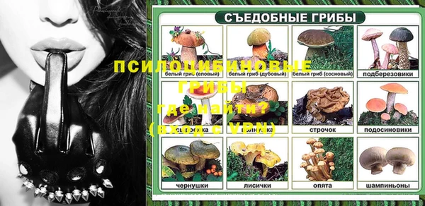 марки lsd Инсар