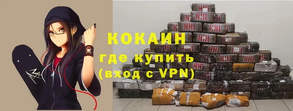 a pvp Инта
