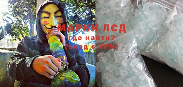 a pvp Инта