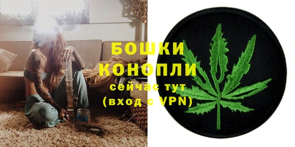 a pvp Инта