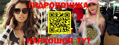 прущие грибы Анжеро-Судженск