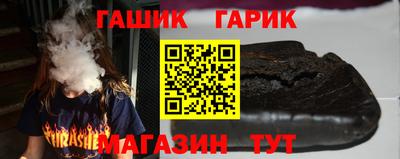 прущие грибы Анжеро-Судженск