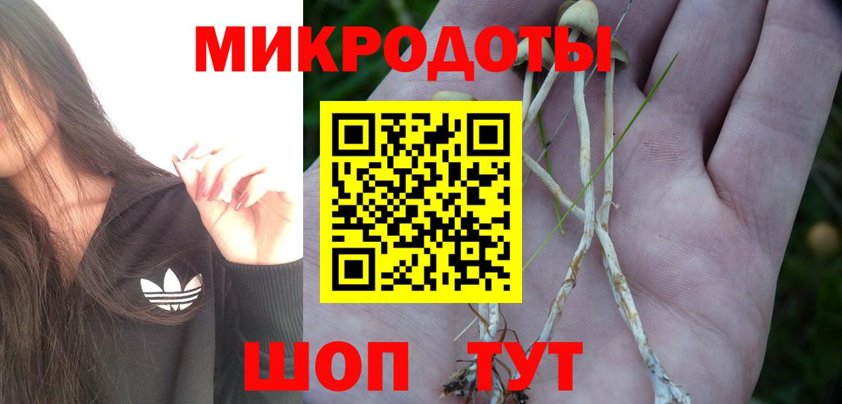 Галлюциногенные грибы Magic Shrooms Ачинск